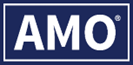 AMO Logo