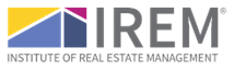 IREM Logo