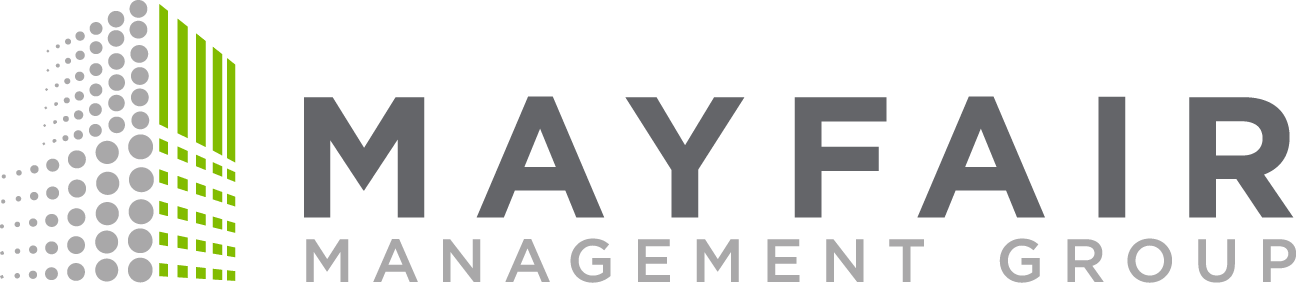 Mayfair Management Group