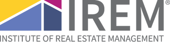 Institue of Real Estate Management