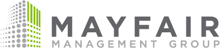 Mayfair Management Group